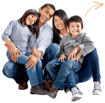 family-save-money-spray-foam-insulation